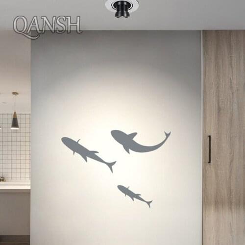 Прожекторы QANSH China At AliExpress