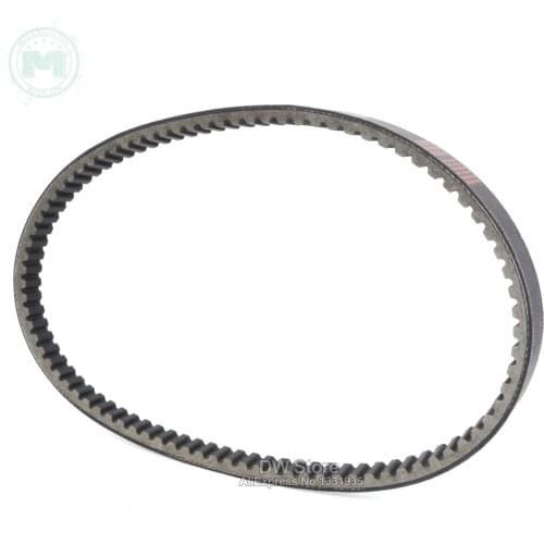 Scooter Moped ATV CVT KEVLAR fiber drive belt 952 23.5