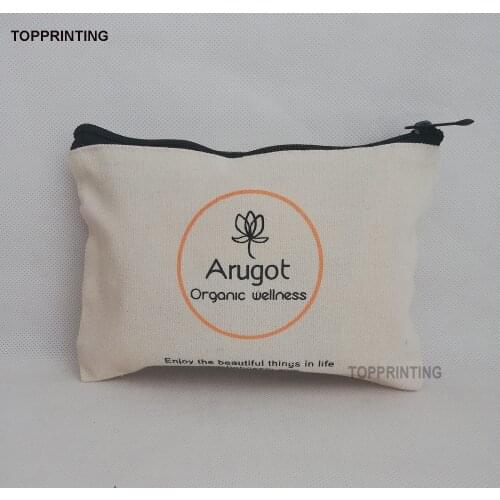 Косметички-клатчи TOPPRINTING China At AliExpress