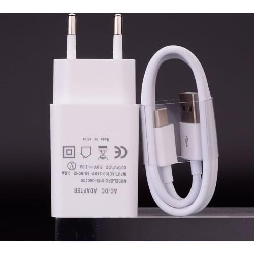USB adaptive adapter Type C Micro Charge Cable For Samsung galaxy A02s A12 A11 M21s A21s M31 A51 A50 S8 S10 S20 FE Phone Charger