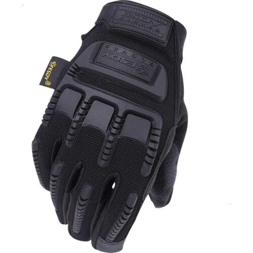 Туристические перчатки WoSporT China At AliExpress