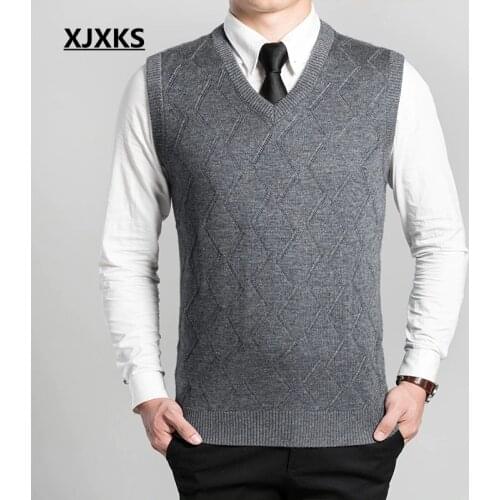 XJXKS Hiking Clothing