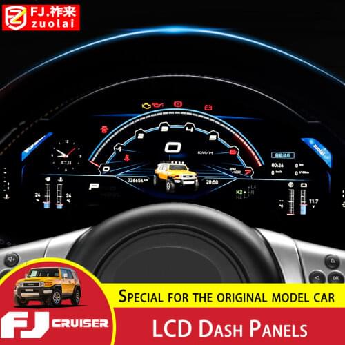 ARTBOY Dashboards