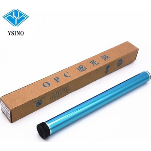 4PCS X OPC Drum For Oki C810 C830 C831 C860 MC860 810 830 Drum Unit OPC For Okidata C810dn C830d C830dn C830dtn Printers