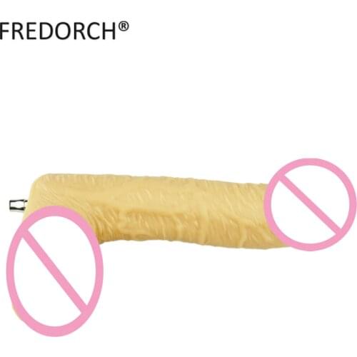 27*6cm Mega Large Size Dildo huge dildo big penis sex toys for woman,Sex Machine Accessory,Sex Products