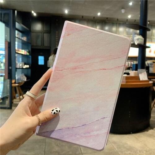 For Samsung Galaxy Tab A 8.0 2019 SM-T290 SM-T295 t290 t295 t297 Tablet Funda Case Soft TPU Back Portable Stand Case