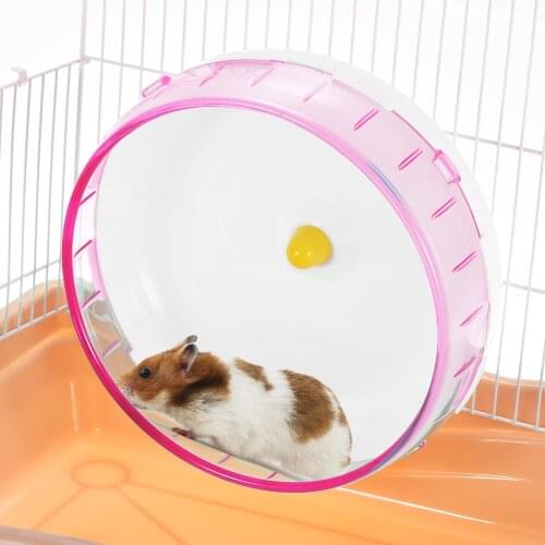 DADYPET Animal Care Items