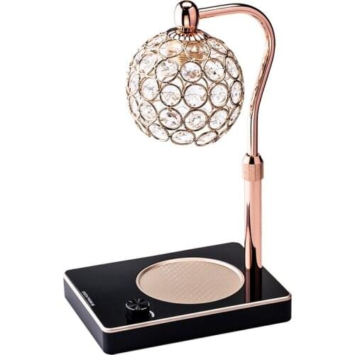 Candle warmer lamp electric,yankee candle warmer lamp,candle warmer electric,wax warmer candle, candle lamp candle warmer