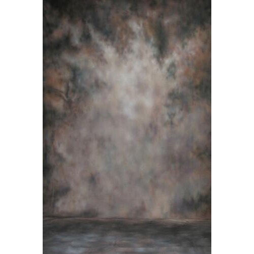 10x20ft RELIC HAZE Hand Painted old master muslin backdrop newborn Photograph background,wedding backgrounds for photo studio