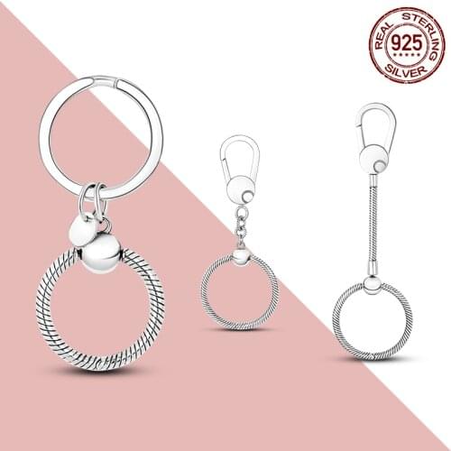 Hapour Jewelry Pendants