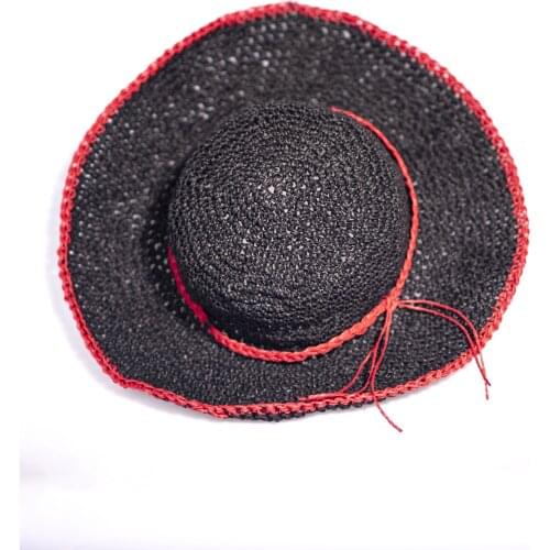 Kavshak Women's Hats