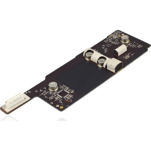 Power ON/OFF Button Switch RF Board Replacement Part for ONE SLIM Console