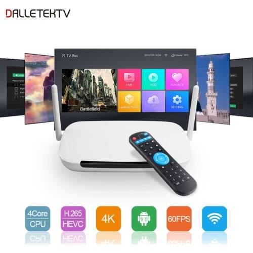 Проекторы LEADCOOL China At AliExpress