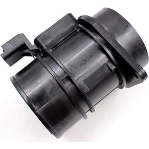 Mass Air Flow Sensor Meter MAF 7700109812 5WK9620 H7700104426 Fit Renault Clio Espace Kangoo Laguna Megane Scenic 1.9 2.5 DTI