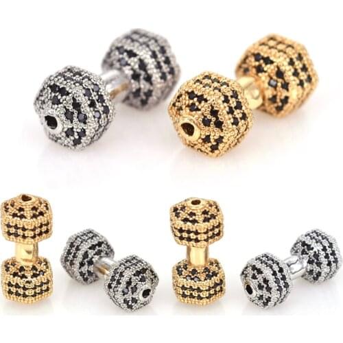 MEDELY Barbells For Piercing