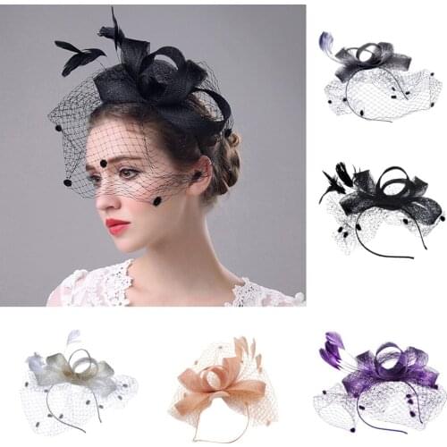 Женские шляпы MUQGEW China At AliExpress