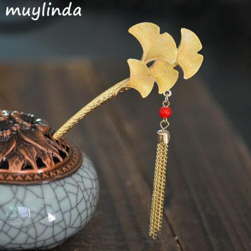 Muylinda Christmas Costumes