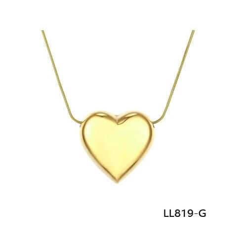 New Fashion Bracelets for Women Beads Charms Womens Bracelet Engagement Gifts LL819