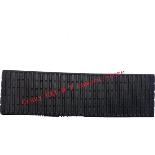 Original NEW Lens Zoom Grip Rubber Ring For Nikon AF-S Nikkor 70-200 mm 70-200mm f/4G ED VR Repair Part