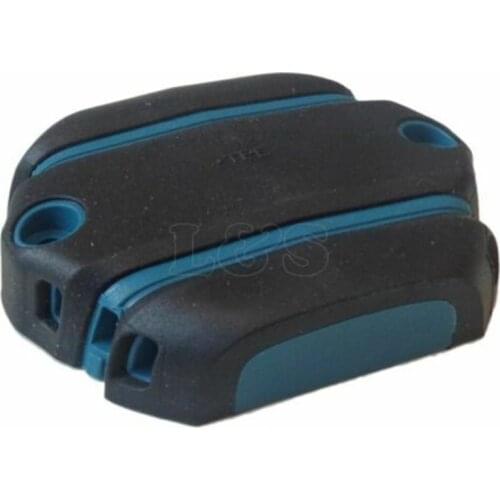 GENUINE MAKITA 454850-9 HOUSING SET Cover for DTW281 DTW285 TW281D DTW284 DTW280