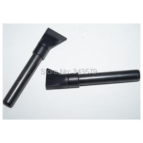 Original carrier air blower,C5.028.210/01