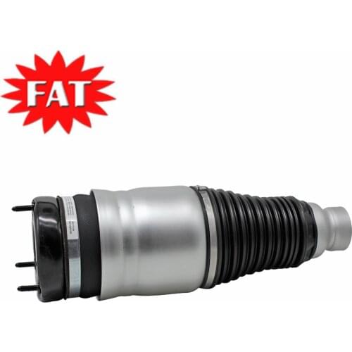 Front Left / Right Suspension Air Spring Bag For Jeep Grand Cherokee WK2 2011-2015 Air Sleeve Bladder 68029902AB 68029903AB