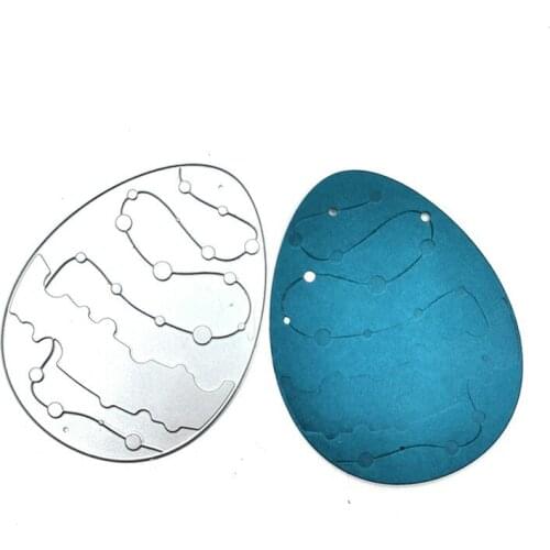 Scrapbooking Metal Cutting Dies Man Silhouette Stitched Stamps Craft Embossing Die Cut Making Stencil Template