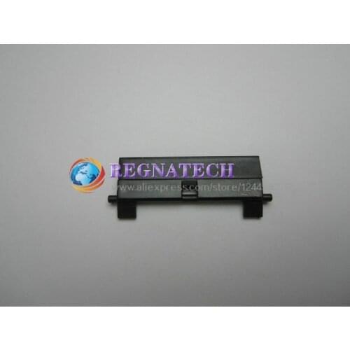 Compatible separation pad for HP1320 1160 RM1-1298-000 5 pcs per lot