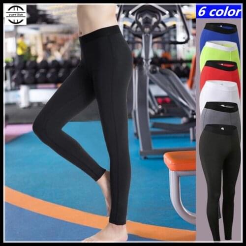Women Shapers Exercise 3D Tight Fitness Ankle-Length Pants Quick-dry Wicking Breathable High Elastic Compression Cropped Pants