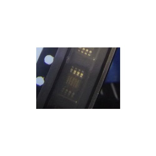 100% NEW MP2481DH MP2481 2481D MSOP8 MODULE new in stock