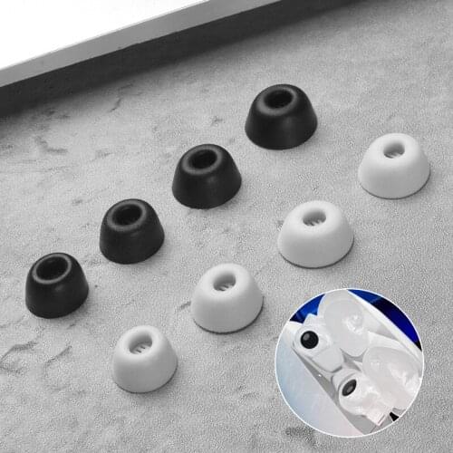 10pcs NFC Ntag215 Coin TAG Key 13.56MHz NTAG 215 Universal Label RFID Ultralight Tags Labels Phone