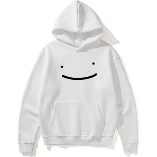 2021 Spring and Autumn Printed Cotton Hoodie Men and Women Fashion Long Sleeve Hoodie Casual Harajuku Hoodie Autumn Pullover