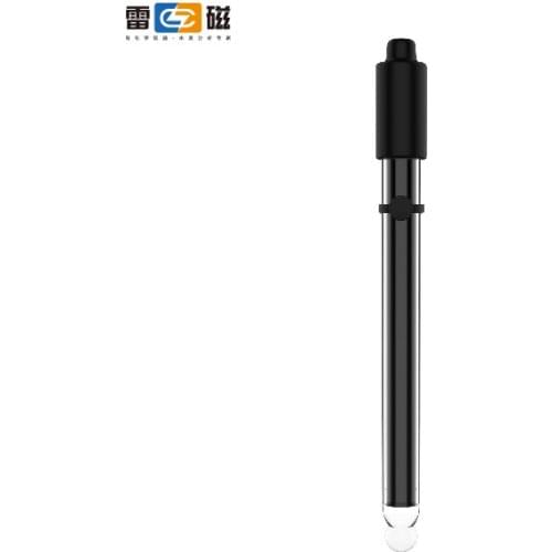 65-1C pH combination probe