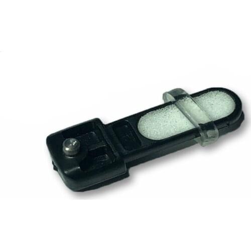 AA8BD00 filter with BKT for fuji pick and place machine