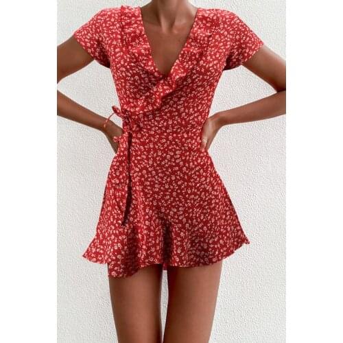 Aikooki Fashion A-Line Dresses