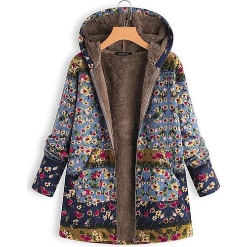 BBYES Women's Parkas