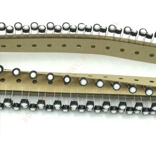 Free shipping! 1000pcs/lot Tact Switch SKRGABD010 For PIONEER CDJ-2000NXS CDJ-2000NXS-M