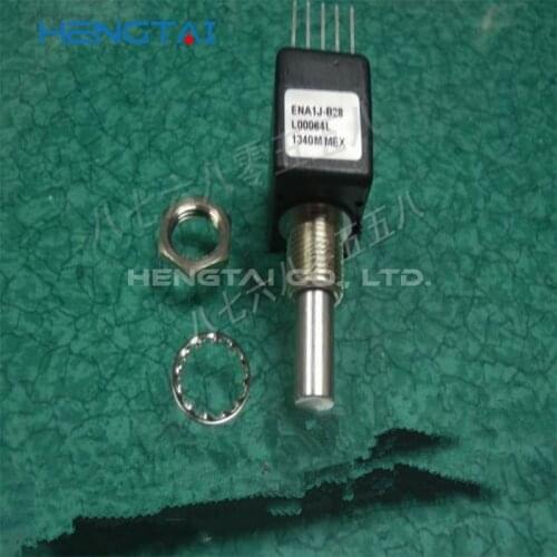 Free shipping ENA1J-B28-L00064L NEW AND ORIGINAL MODULE