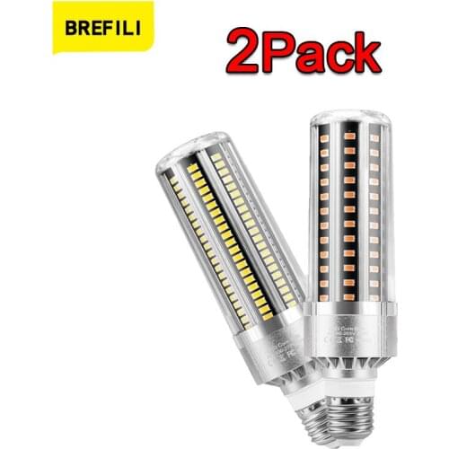BREFILI Light Bulbs