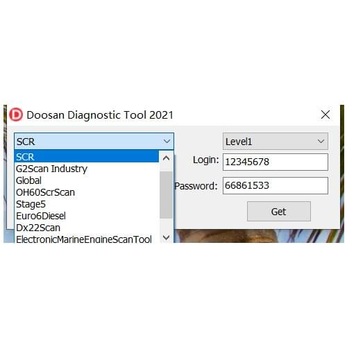 Eaton Service Ranger v4.2+2017 database Engineering version+keygen