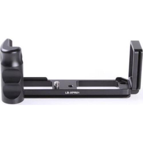 Fujifilm-Fuji-X-PRO1-Quick-Release-Plate-L-Bracket-Hand-Grip Fujifilm-Fuji-X-PRO1-Quick-Release-Plate-L-Bracket-Hand-Grip Fuj