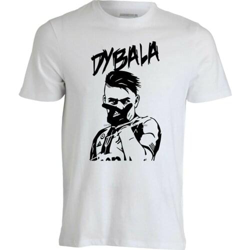 T-Shirt Shirt Paulo Home 10 the Joya - 100% Cotton All Sizes Hoodie