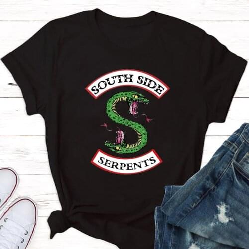 2019 T-Shirt T-shirts with over 100 million people Cat Lucky cat tees unhappy cat T-shirt frowning cat short-sleeved shirt