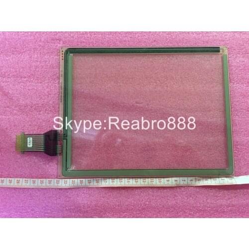 G.T./GUNZE U.S.P.4.484.038 G-23 original touch glass G23 touch glass