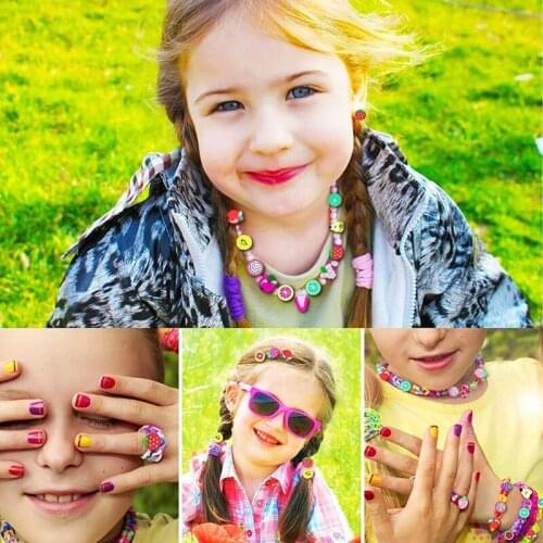 Бусины GOHAND China At AliExpress