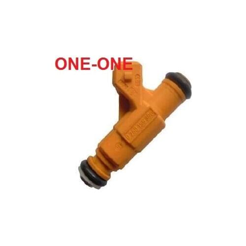 Fuel Injector 3042692 0280155900 FOR FORD Explorer 6cyl 4.0L 1998
