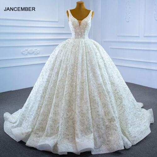 Одежда для походов Jancember China At AliExpress