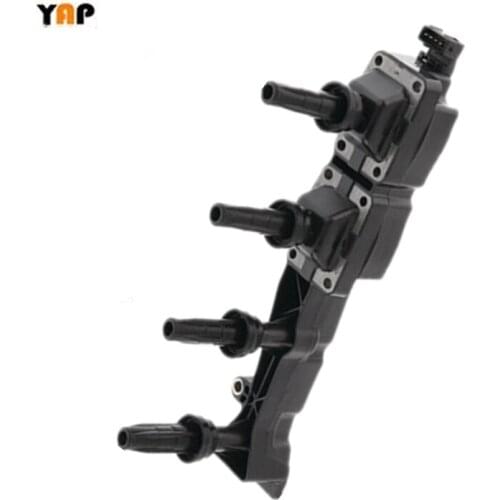 New Engine parts starter rod FOR FITPEUGEOT 106 MKII 1.6L L4 597056 96213086 9621308680 1996-2016