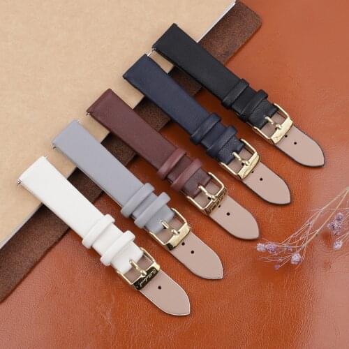 Onthelevel Ladies Gold Watch