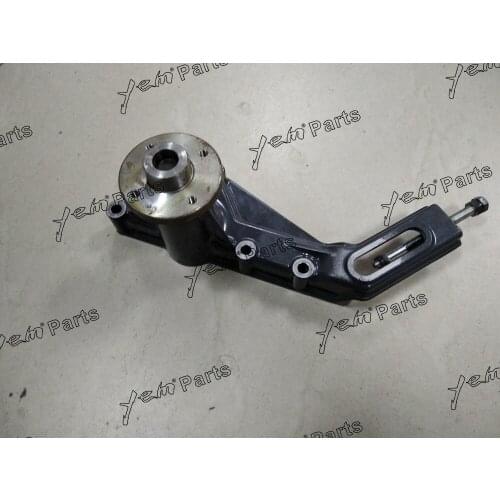 V3307 Fan Support for Kubota Diesel Engines